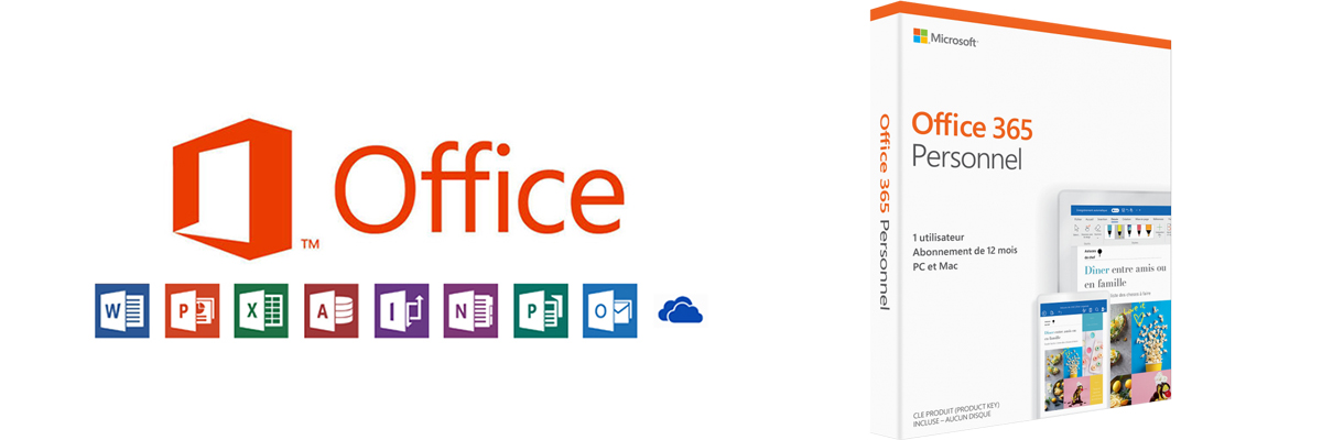 dessin_logo\pages_web\logiciel_bureautique/microsoft_office_05.jpg